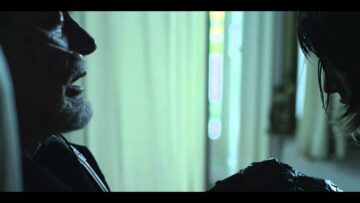 The War On Drugs – Brothers