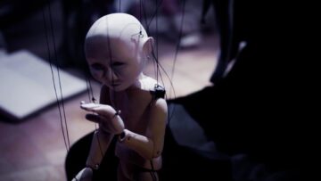 Modeselektor – This