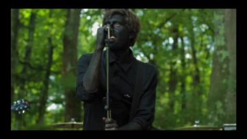 Vanilla Sky – Ten Years