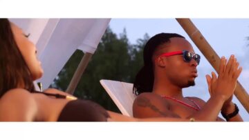 Flavour – Baby Oku