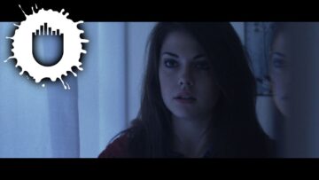 Brass Knuckles – Bad Habits