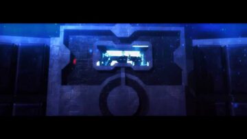 Cynergy 67 – SINthesize