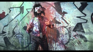 Eva Mon Amour – Si stava meglio prima