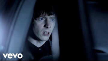 Mystery Jets – Someone Purer