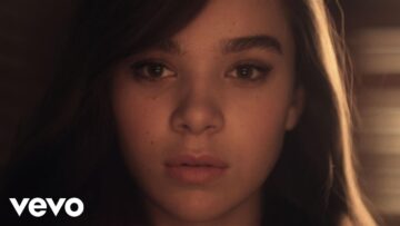 The Cab – Endlessly