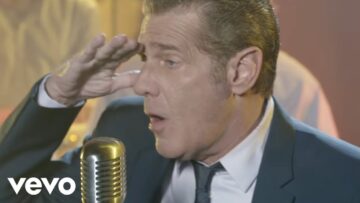 Glenn Frey – Route 66