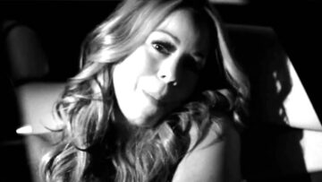 Mariah Carey – Triumphant (Get ‘Em)  (NFL Version)