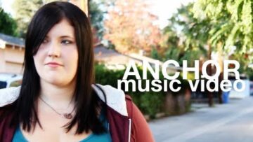 Meghan Tonjes – Anchor