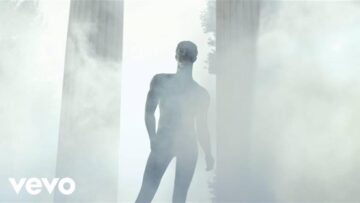 Purity Ring – Fineshrine