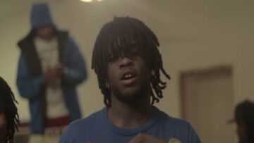 Chief Keef – Love Sosa
