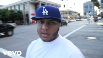 Apollo The Great – NASA