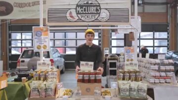 JR JR – We Almost Lost Detroit