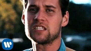 Matt Hires – Restless Heart