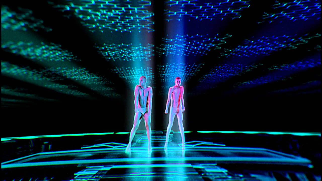 Kazaky – Dance and Change