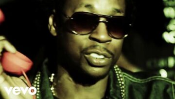 2 Chainz – Riot  (Explicit Version)