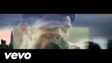 The Maccabees – Went Away