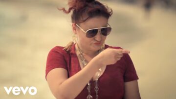 Avicii – I Could Be The One (Nicktim)