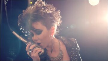 G.E.M. – What Have You Done