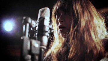 Cara Sebastian – Wolves