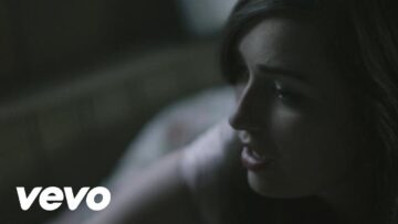 Cults – You Know What I Mean