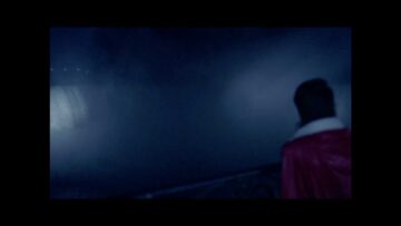 Kool Music 5 – Running Back to Everyone