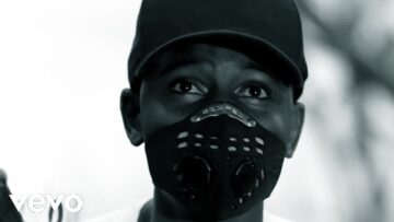 Kasabian – Man Of Simple Pleasures