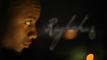 Righchus – Still Ridin