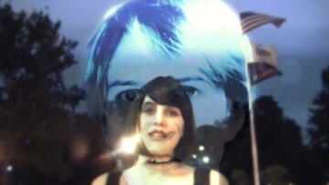 Princess Chelsea – Overseas