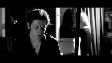 Benjamin Biolay – Aime mon amour