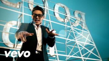 Stefano – I’m On a Roll