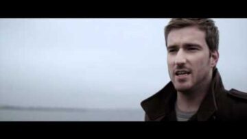 Jai McDowall – With Or Without You