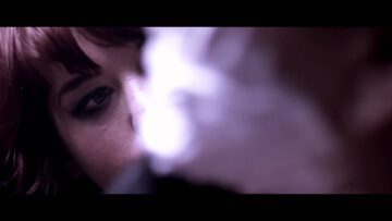 The Mystic Underground – Evelyn, You’ll Be The Death Of Me