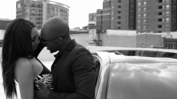 Bracket – Beautiful Baby