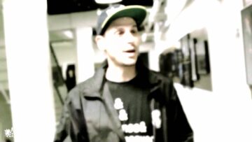 Evidence – The Liner Notes