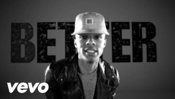 Bow Wow – Better