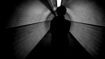 The 1975 – Facedown