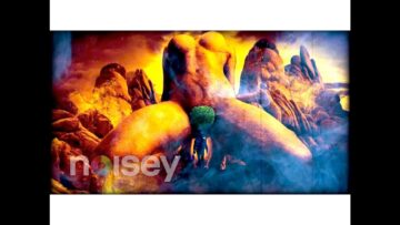 High On Fire – Fertile Green