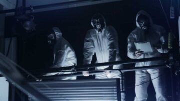 Reverse Engineering – Heart Juice