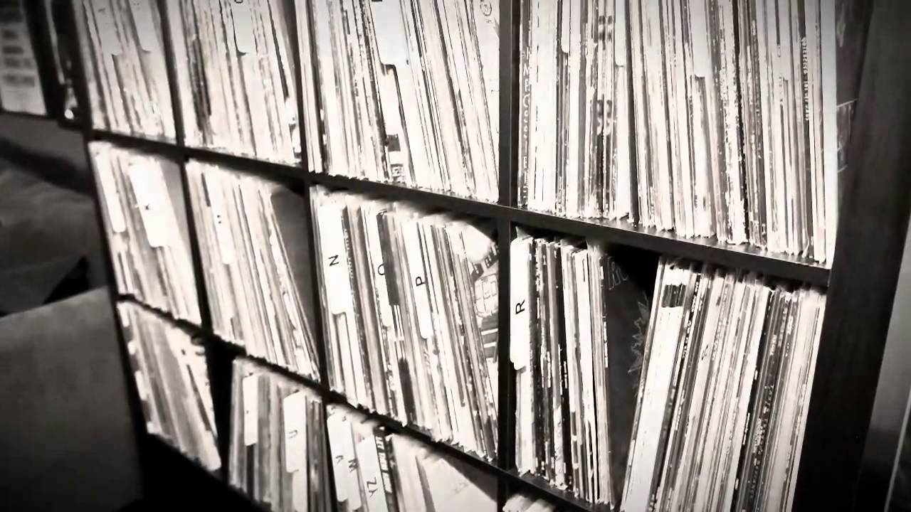 TERROR – The New Blood