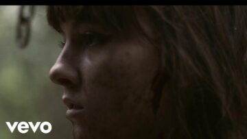 San Cisco – Wild Things