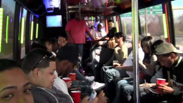 Reh Dogg – Patriot