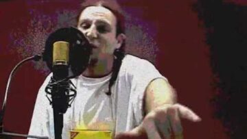 Yak Nasty That Nilla – Superstar