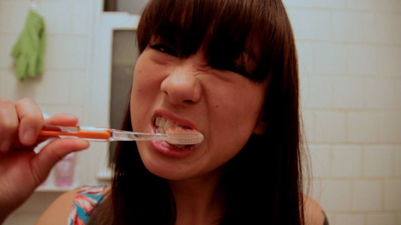 Xiu Xiu – Honeysuckle