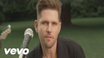 Scouting For Girls – Summertime in the City