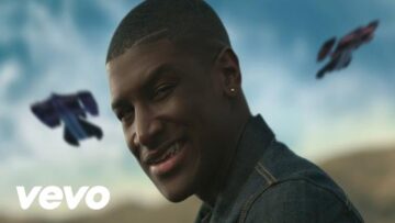 Labrinth – Last Time