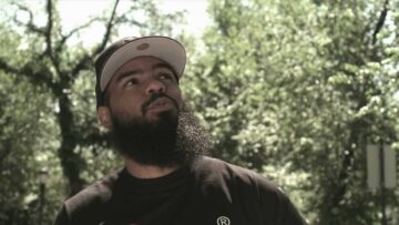 Stalley – Petrin Hill Peonies