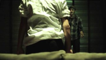 Ty Segall – My Head Explodes