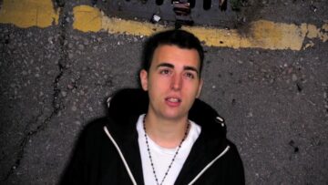 Hyperaptive – Reverie Road