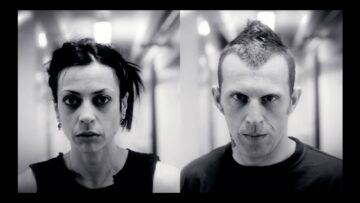 Il Teatro Degli Orrori – Non vedo l’ora