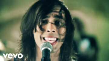 Pierce The Veil – King for a Day